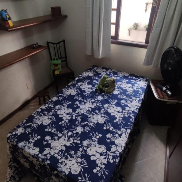 Casa em Jacarepaguá próximo ao Rock in Rio - Foto 4