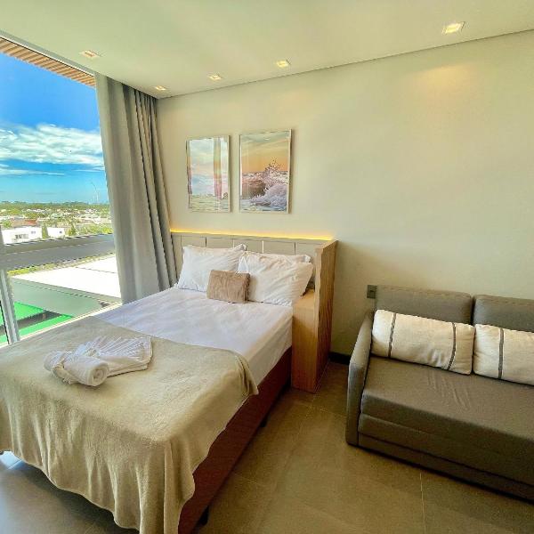Livin' Resort Home - 707/3 - Foto 2