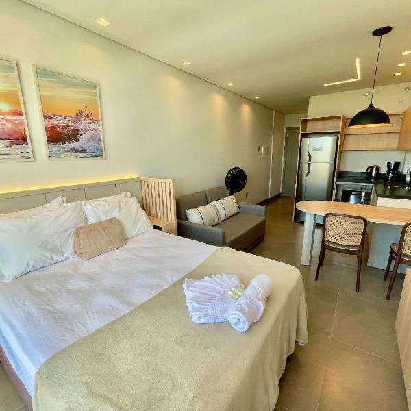 Livin' Resort Home - 707/3 - Foto 5