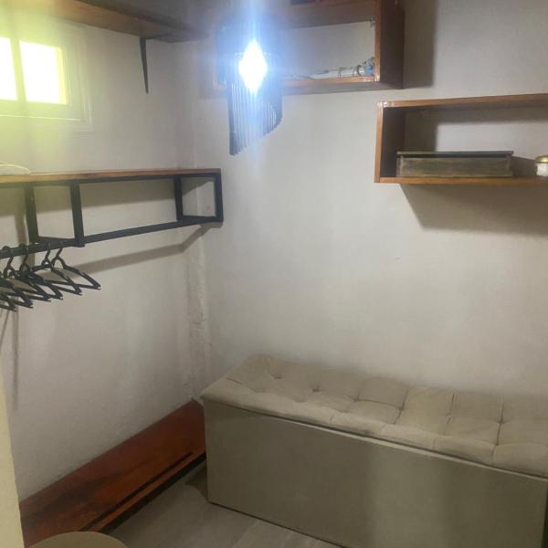 Chácara trilho dos Pinheiros - Foto 3