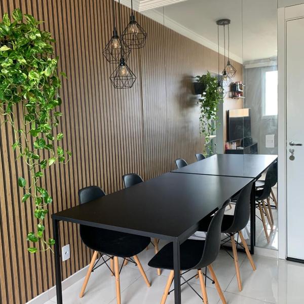 Modern and Comfortable Apartment - Foto 5