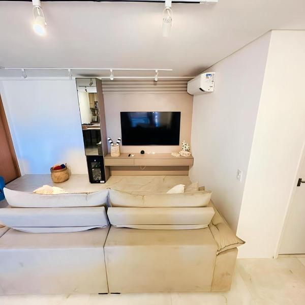 Flat na beira-mar em Carneiros- Cavalo Marinho 15