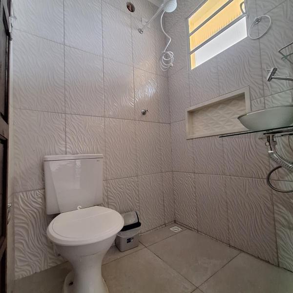 Pousada da Lorena - Foto 4