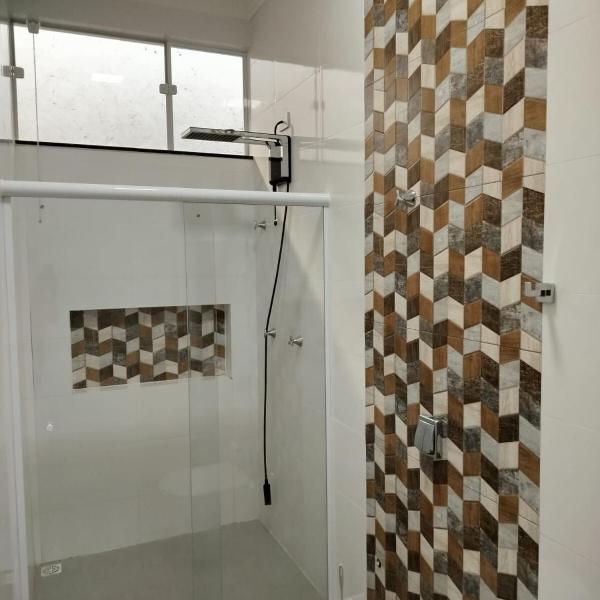 Casa para temporada - Foto 3