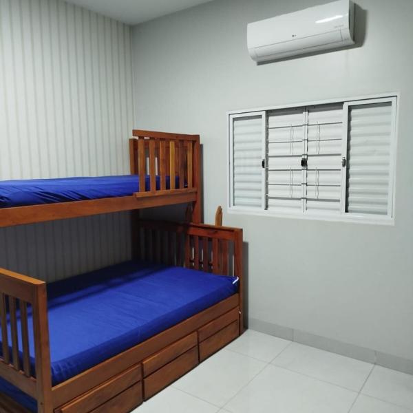 Casa para temporada - Foto 2