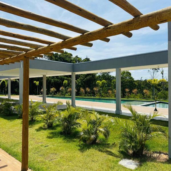 Apartamento Brisa de Porto