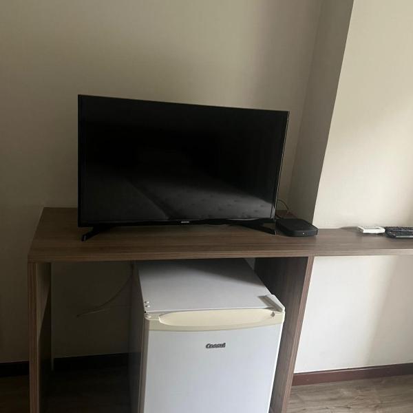 Suíte Barra Olímpica - Foto 4