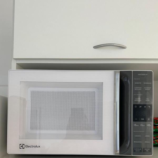 Apartamento para temporada na Praia do Morro ED BELLAGIO - Foto 2