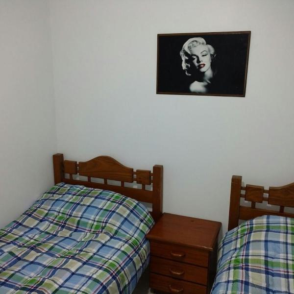 Apartamento confortável 03 quartos - Edifício Príncipe de Gales, Alto do Setor Bueno - Foto 2
