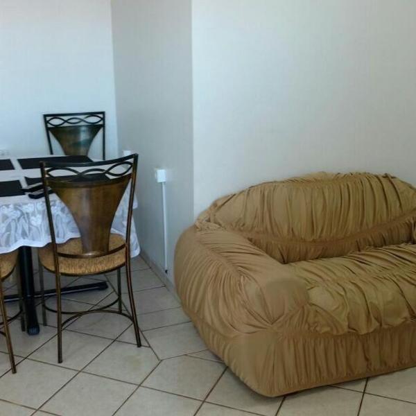 Apartamento confortável 03 quartos - Edifício Príncipe de Gales, Alto do Setor Bueno - Foto 4