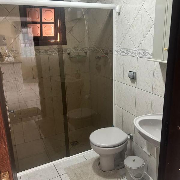 Casa do rio com piscina - Foto 3