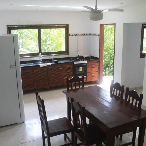 sunshine home - Foto 4