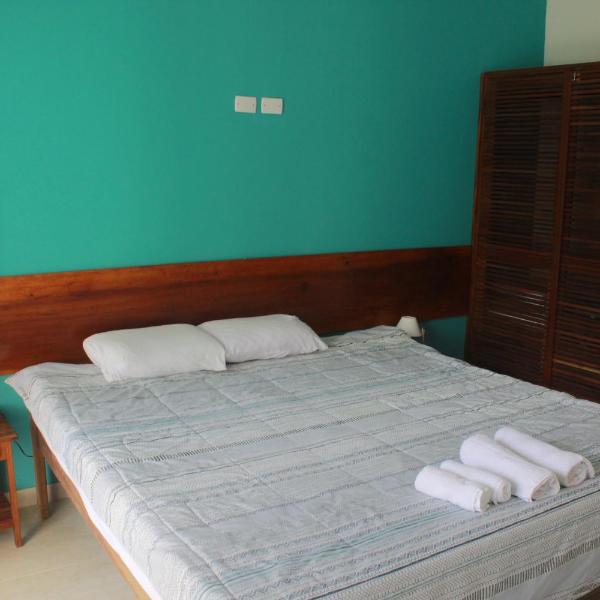 sunshine home - Foto 2