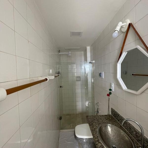 Magnifico Duplex em Salvador - Foto 3