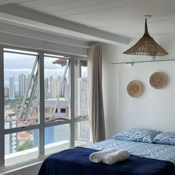 Magnifico Duplex em Salvador - Foto 2