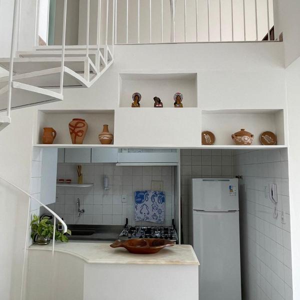 Magnifico Duplex em Salvador - Foto 4