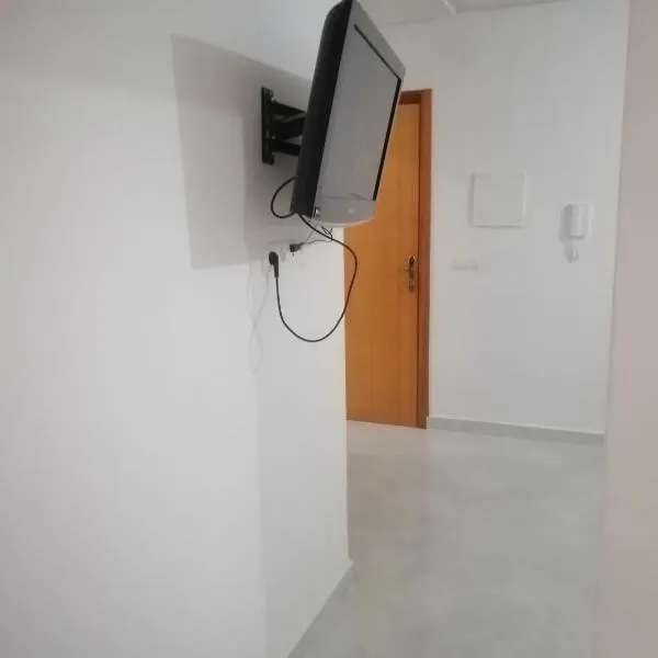 دار الراحة Dar Raha, hotel in Tetouan