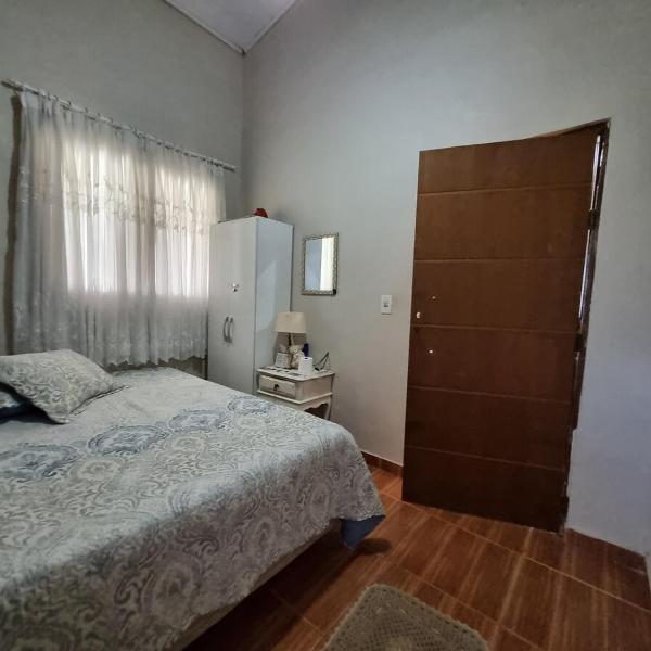 Chácara Recanto Vovó Luiza - Foto 2