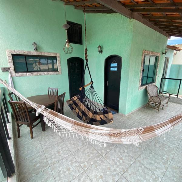 Loft Desfrutando de Arraial II - Foto 5