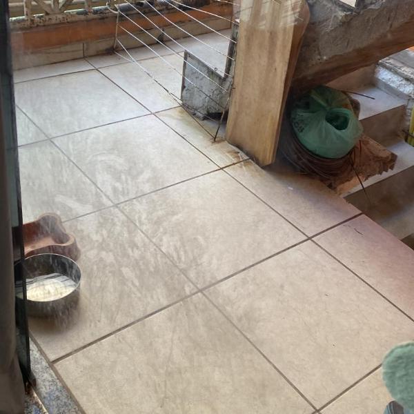 Casa do Neto