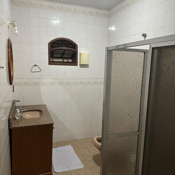 Casa pé na areia com vista deslumbrante - Foto 3