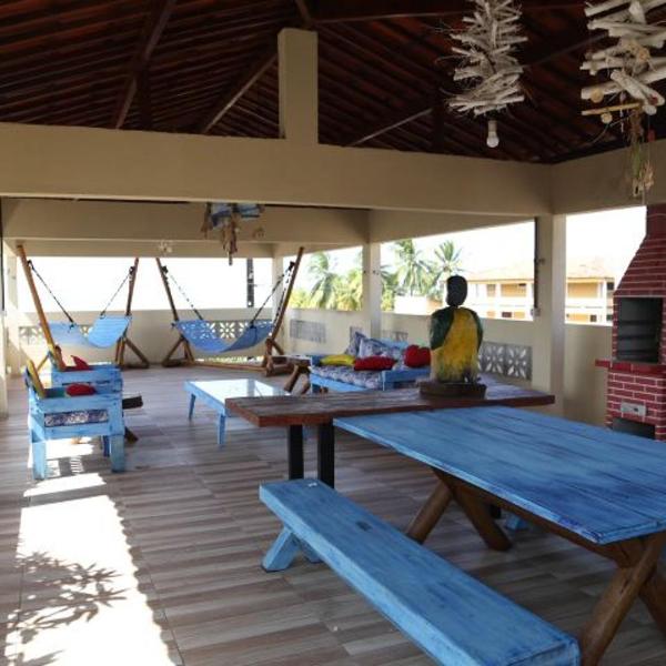 Casabella - Foto 5