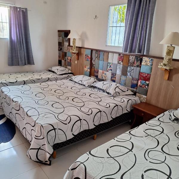Casabella - Foto 2