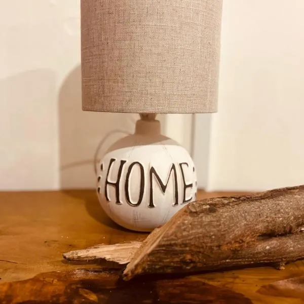 Romeo House, hotell i Campo di Giove