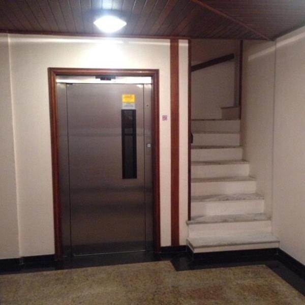 Apartamento Beira Mar - Mobiliado 05 pessoas ! - Foto 3