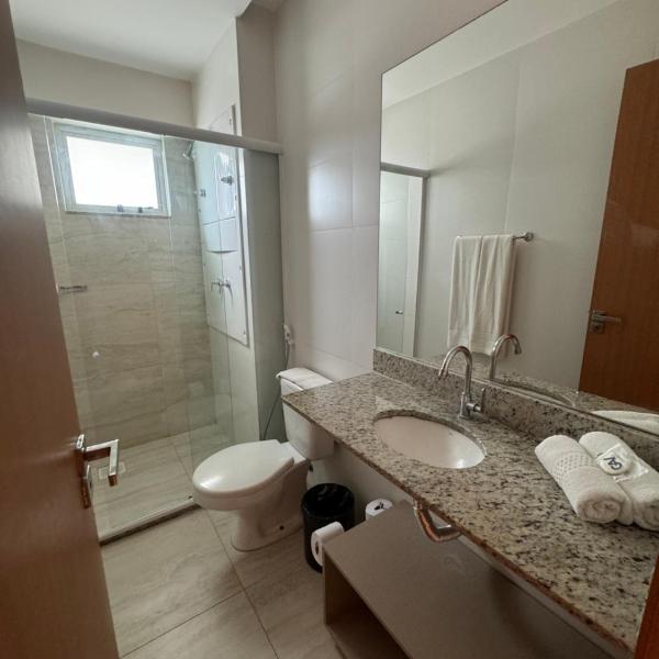 Apto Park Resort - Foto 3
