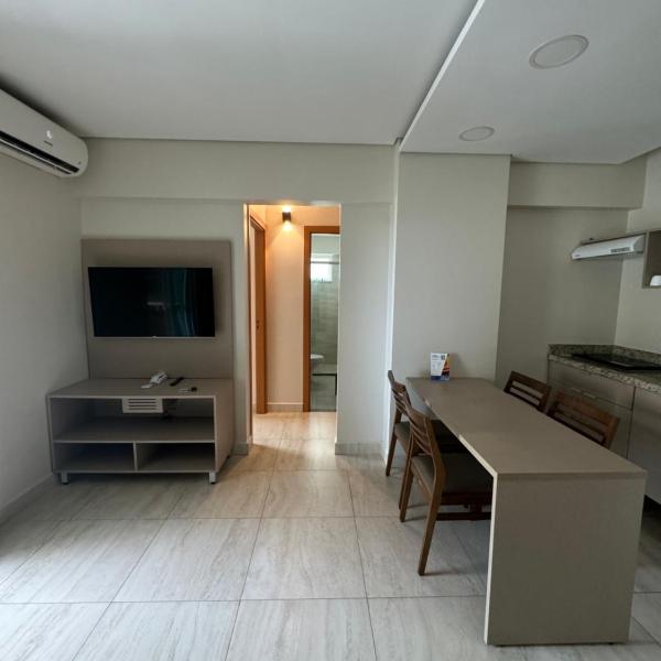 Apto Park Resort - Foto 5