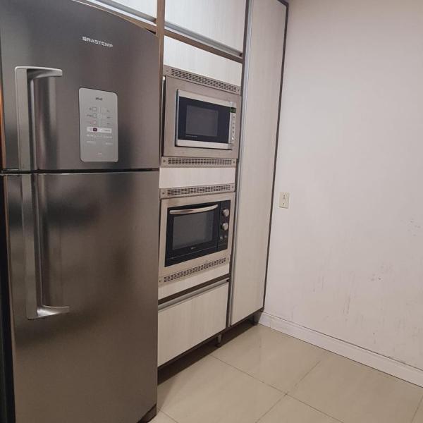 Casa duplex, 400m da praia e 13min do Beto Carrero - Foto 4