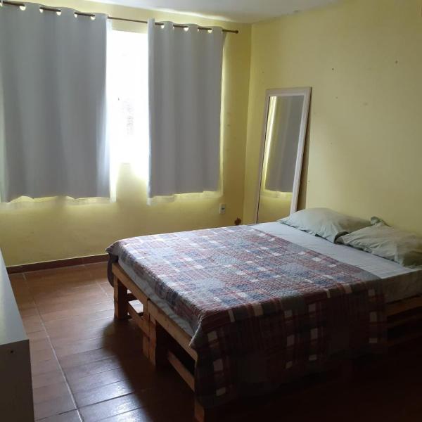 Casa Cond costa do sol VII Bananal - Foto 2