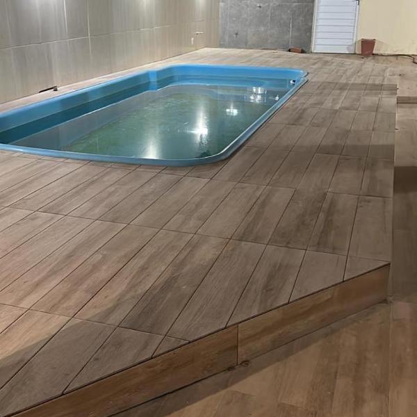 Casa de praia Abaís - Foto 4