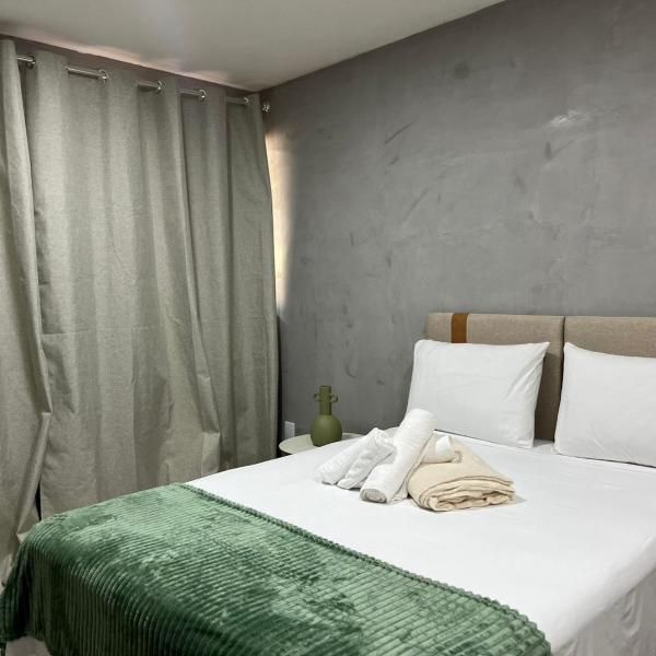 Brisa Potiguar Flats - Foto 2