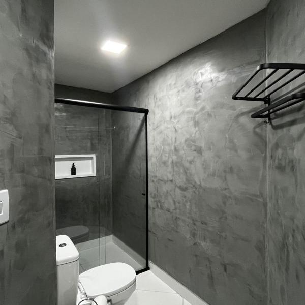 Brisa Potiguar Flats - Foto 3