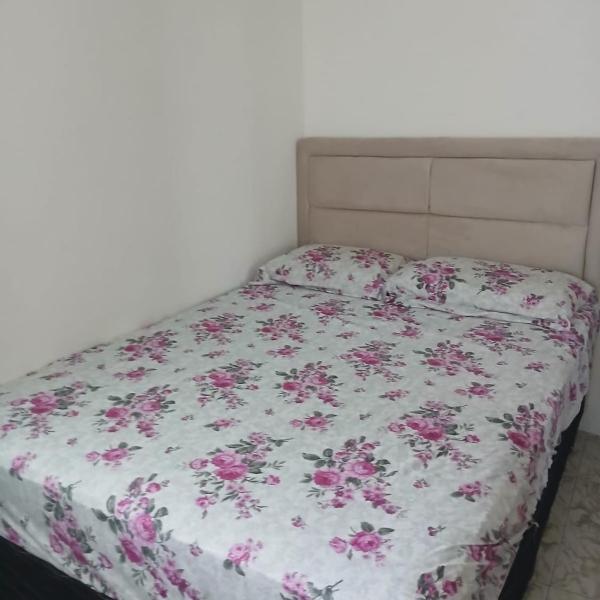 casa OLINDA - Foto 2