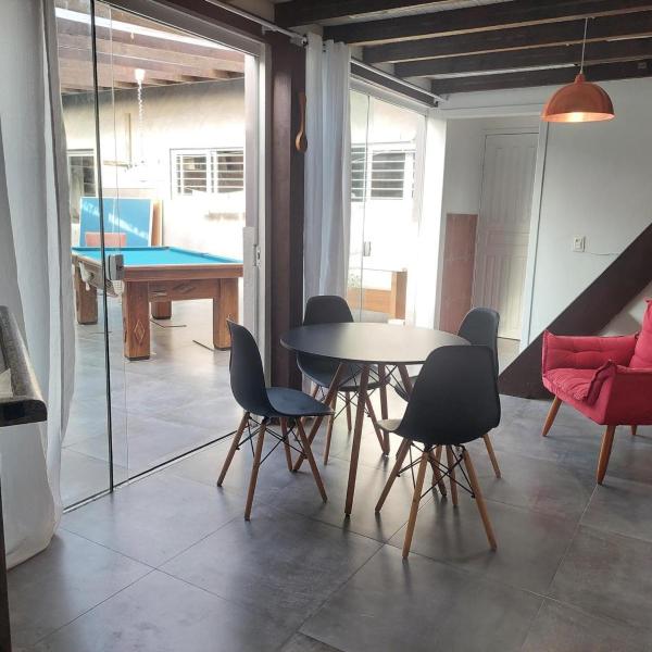Apartamento de bom gosto - Foto 4
