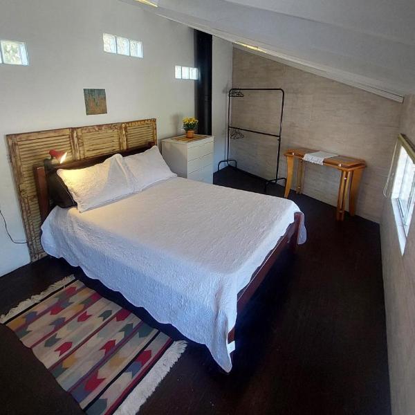 Apartamento de bom gosto - Foto 2