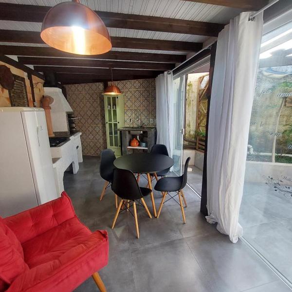 Apartamento de bom gosto - Foto 5