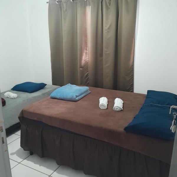 Casa do Camilo - Foto 2