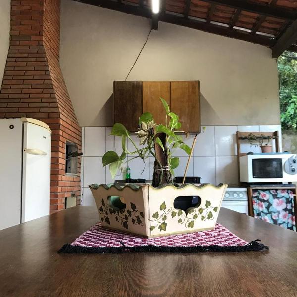 Casinha da praia - Foto 4