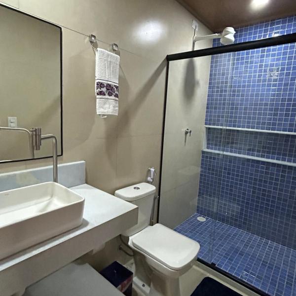 Casa Marceneiro - Foto 3