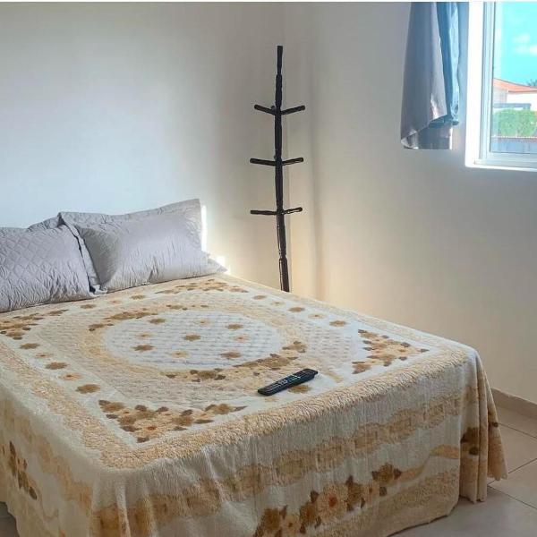 Flat - Jacumã - Conde - Foto 3
