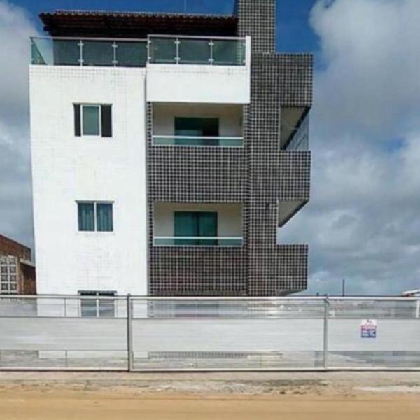 Flat - Jacumã - Conde - Foto 4