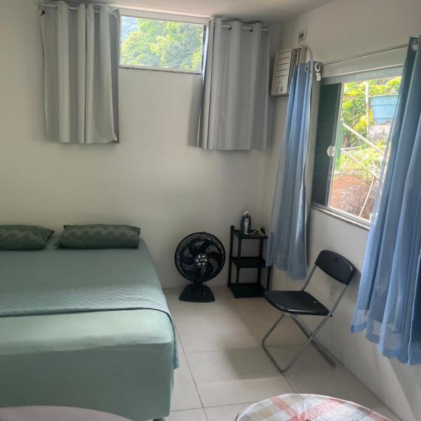 Kitnet de Praia - Foto 2