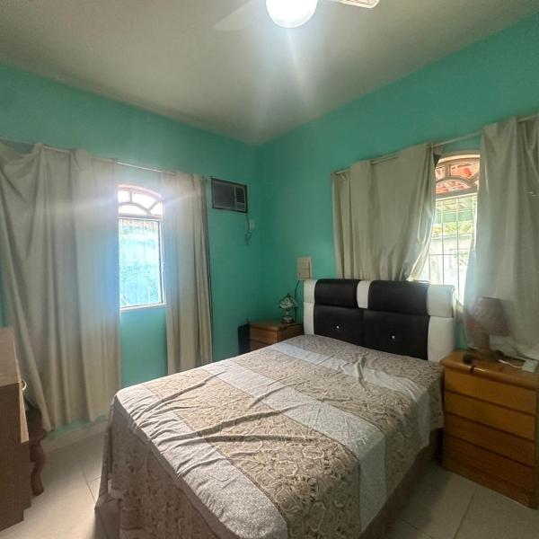 casa de praia pontal do Piraquiaçu - Foto 2
