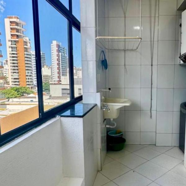 3 quartos Farol da Barra - Foto 3