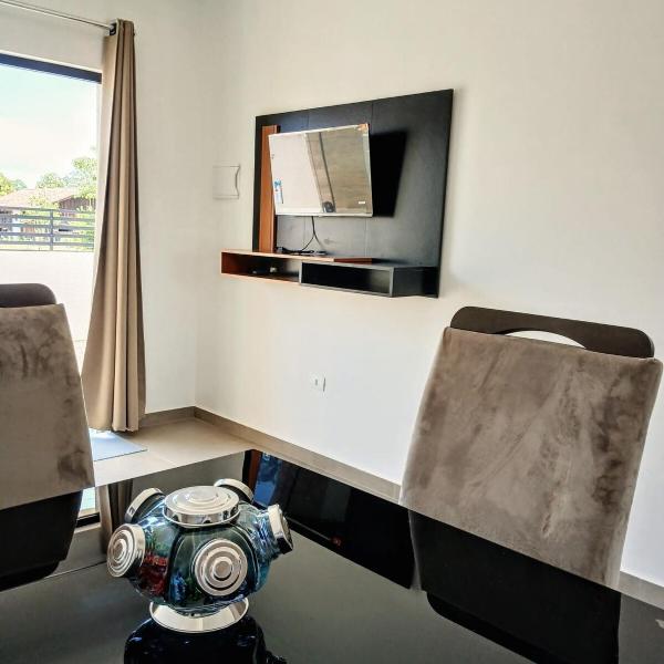Filla Beach House - Foto 5