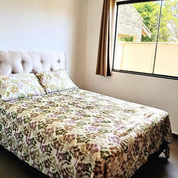 Filla Beach House - Foto 2